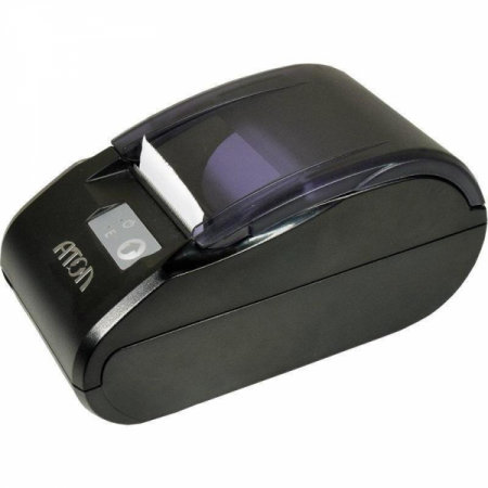 Купить Атол 11Ф в Краснодаре Купить Атол 11Ф в Краснодаре