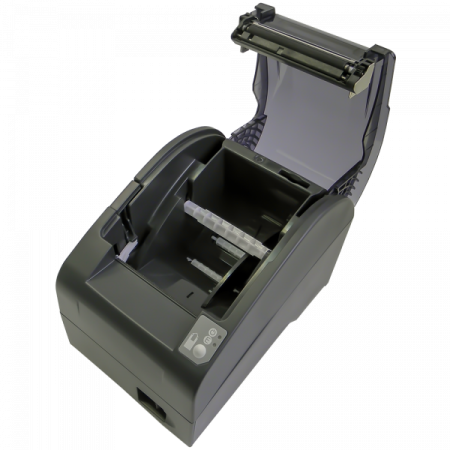 Купить Атол 20Ф в Краснодаре Купить Атол 20Ф в Краснодаре