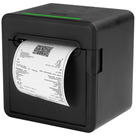 Купить Атол 22 v 2 в Краснодаре Купить Атол 22 v 2 в Краснодаре