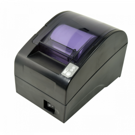 Купить Атол 22Ф в Краснодаре Купить Атол 22Ф в Краснодаре