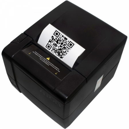 Купить Атол 25Ф в Краснодаре Купить Атол 25Ф в Краснодаре