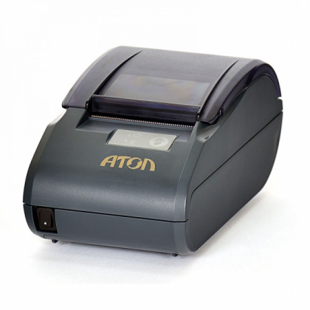 Купить Атол 30Ф в Краснодаре Купить Атол 30Ф в Краснодаре