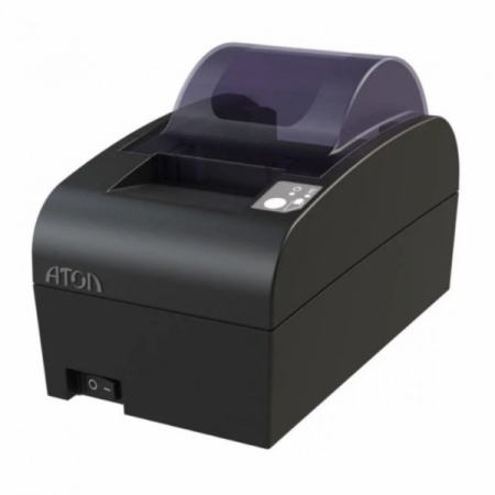 Купить Атол 55Ф в Краснодаре Купить Атол 55Ф в Краснодаре